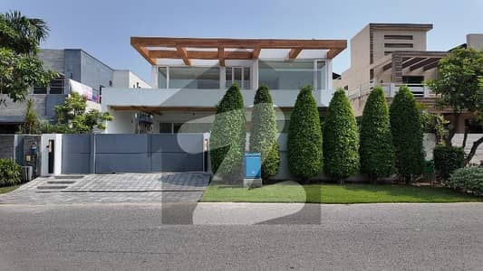 End Your Search For Facing Park House Here And sale Now