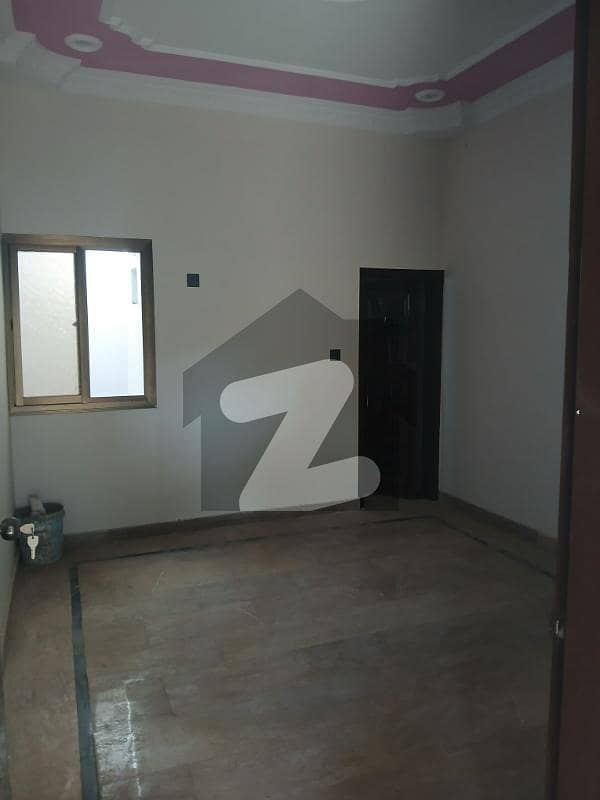 صائمہ گرین ویلی گداپ ٹاؤن,کراچی میں 2 کمروں کا 4 مرلہ مکان 87.0 لاکھ میں برائے فروخت۔ صائمہ گرین ویلی گداپ ٹاؤن,کراچی میں 2 کمروں کا 4 مرلہ مکان 87.0 لاکھ میں برائے فروخت۔