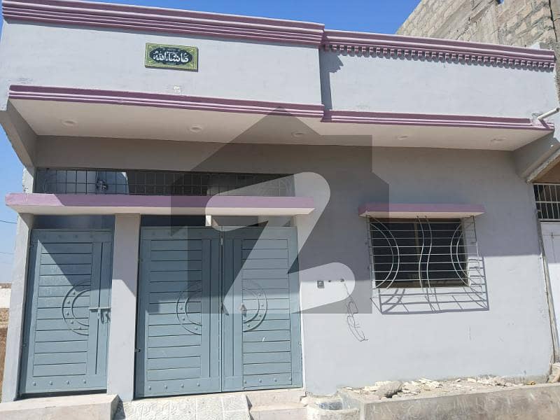 صائمہ گرین ویلی گداپ ٹاؤن,کراچی میں 2 کمروں کا 5 مرلہ مکان 1.0 کروڑ میں برائے فروخت۔ صائمہ گرین ویلی گداپ ٹاؤن,کراچی میں 2 کمروں کا 5 مرلہ مکان 1.0 کروڑ میں برائے فروخت۔