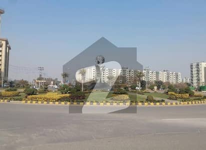 Stunning Flat Is Available For sale In Askari 11 - Sector B Apartments Stunning Flat Is Available For sale In Askari 11 - Sector B Apartments