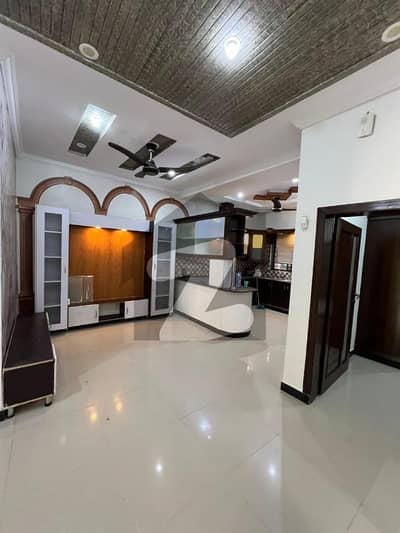 Bahria Town Ph 8 Rawalpindi Usman Block 7 Marla 3 Unit House For Rent Bahria Town Ph 8 Rawalpindi Usman Block 7 Marla 3 Unit House For Rent