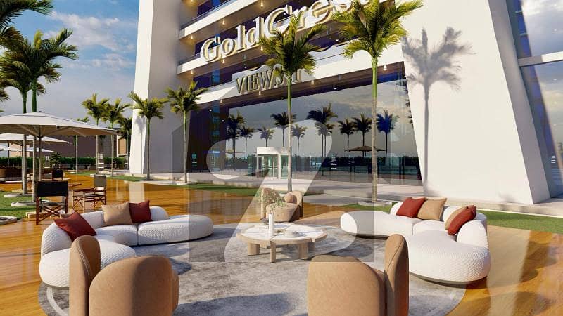 چکری روڈ راولپنڈی میں 2 کنال فارم ہاؤس 6.5 کروڑ میں برائے فروخت۔ چکری روڈ راولپنڈی میں 2 کنال فارم ہاؤس 6.5 کروڑ میں برائے فروخت۔