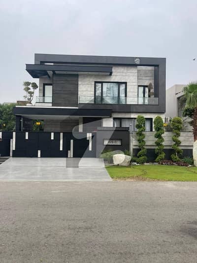 1 Kanal Ultra Modern Luxirious Banglow For Sale Near Dolmen Mall Lahore 1 Kanal Ultra Modern Luxirious Banglow For Sale Near Dolmen Mall Lahore