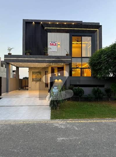 1 Kanal Ultra Modern Luxirious Banglow For Sale Near Dolmen Mall Lahore 1 Kanal Ultra Modern Luxirious Banglow For Sale Near Dolmen Mall Lahore