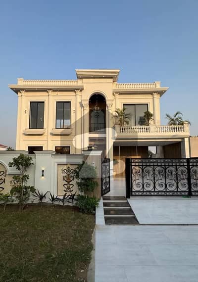 1 Kanal Ultra Modern Luxirious Banglow For Sale Near Dolmen Mall Lahore 1 Kanal Ultra Modern Luxirious Banglow For Sale Near Dolmen Mall Lahore