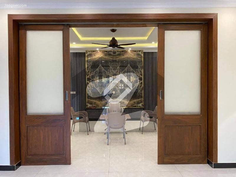 Stunning and affordable House available for sale in Chilas Stunning and affordable House available for sale in Chilas