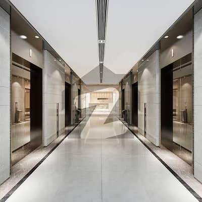 نارتھ ناظم آباد کراچی میں 1 کنال عمارت 7.0 کروڑ میں برائے فروخت۔