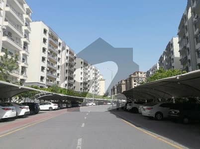 Looking For A Flat In Askari 11 - Sector B Apartments Lahore Looking For A Flat In Askari 11 - Sector B Apartments Lahore