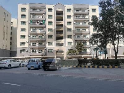 Centrally Located Flat For sale In Askari 11 - Sector B Apartments Available Centrally Located Flat For sale In Askari 11 - Sector B Apartments Available