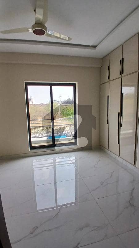 3 Bed Apartment For Sale In WARDA HAMNA Residencia 4