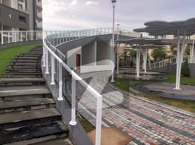 13 Marla Flat For sale In Beautiful Askari 11 - Sector D 13 Marla Flat For sale In Beautiful Askari 11 - Sector D