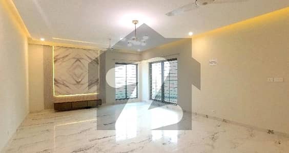 13 Marla Flat In Beautiful Location Of Askari 11 - Sector D In Lahore 13 Marla Flat In Beautiful Location Of Askari 11 - Sector D In Lahore