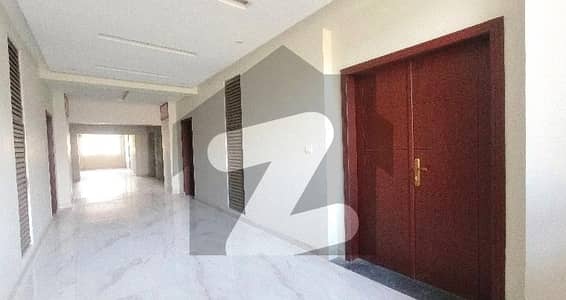 Sale A Flat In Lahore Prime Location Sale A Flat In Lahore Prime Location
