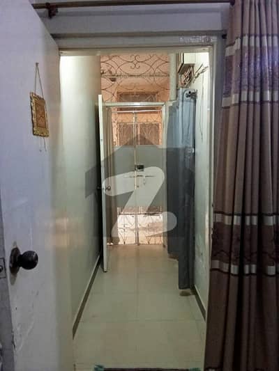 Apartment For Sale Apartment For Sale