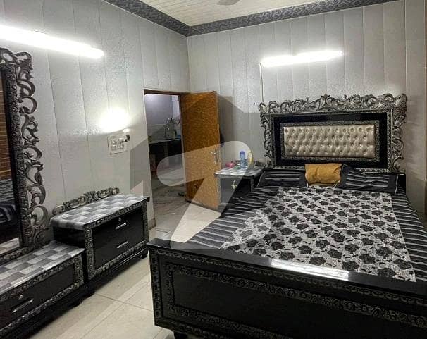 فیصل ٹاؤن ۔ بلاک ڈی فیصل ٹاؤن,لاہور میں 5 کمروں کا 10 مرلہ مکان 5.5 کروڑ میں برائے فروخت۔ فیصل ٹاؤن ۔ بلاک ڈی فیصل ٹاؤن,لاہور میں 5 کمروں کا 10 مرلہ مکان 5.5 کروڑ میں برائے فروخت۔