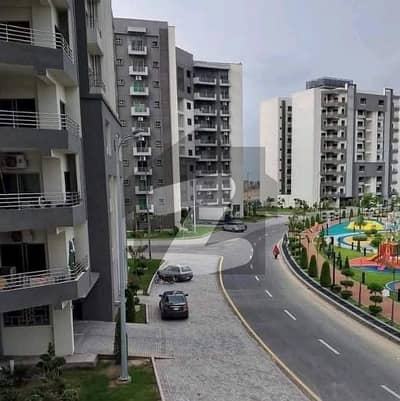 A Perfect Flat Awaits You In Askari 11 - Sector D Lahore A Perfect Flat Awaits You In Askari 11 - Sector D Lahore