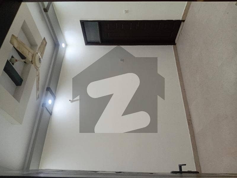 Looking For A Upper Portion In Gulshan-e-Iqbal Town Looking For A Upper Portion In Gulshan-e-Iqbal Town