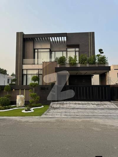 1 Kanal Ultra Modern Luxirious Banglow For Sale Near Dolmen Mall Lahore 1 Kanal Ultra Modern Luxirious Banglow For Sale Near Dolmen Mall Lahore