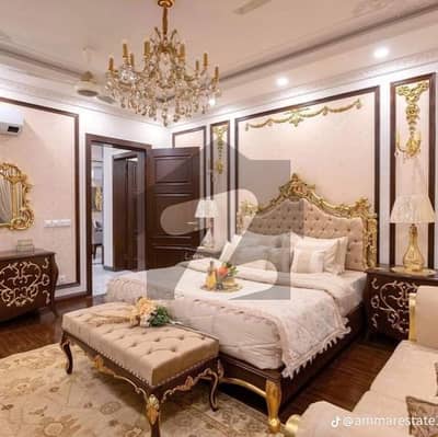 1 Kanal House Available For Rent 1 Kanal House Available For Rent