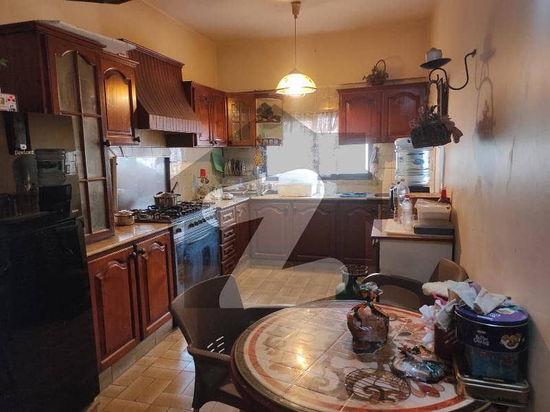 View of Luxury Properties for sale in United States - LuxuryEstate.com