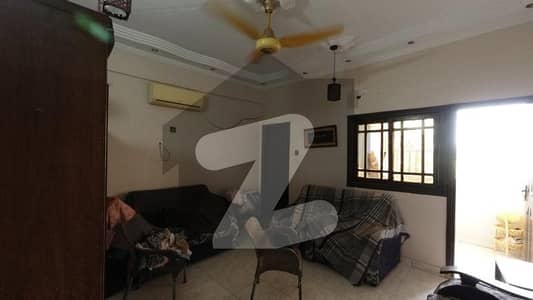 دھوراجی کالونی گلشنِ اقبال ٹاؤن,کراچی میں 3 کمروں کا 6 مرلہ بالائی پورشن 2.75 کروڑ میں برائے فروخت۔ دھوراجی کالونی گلشنِ اقبال ٹاؤن,کراچی میں 3 کمروں کا 6 مرلہ بالائی پورشن 2.75 کروڑ میں برائے فروخت۔