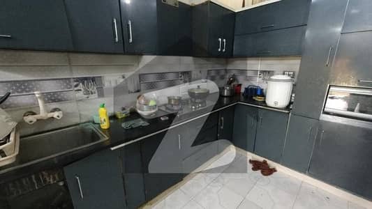 دھوراجی کالونی گلشنِ اقبال ٹاؤن,کراچی میں 3 کمروں کا 6 مرلہ بالائی پورشن 2.75 کروڑ میں برائے فروخت۔ دھوراجی کالونی گلشنِ اقبال ٹاؤن,کراچی میں 3 کمروں کا 6 مرلہ بالائی پورشن 2.75 کروڑ میں برائے فروخت۔