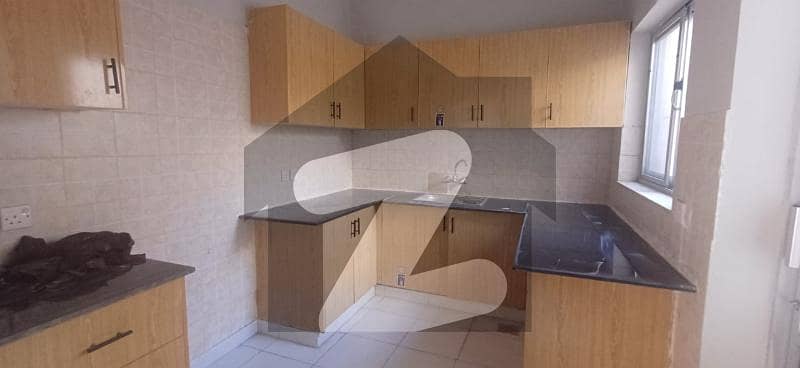 5 Marla House For Rent In DHA Homes 5 Marla House For Rent In DHA Homes