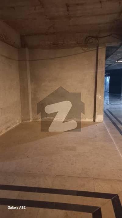 200 Sqft On Installments In Main PWD 200 Sqft On Installments In Main PWD