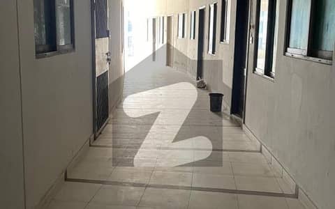 ڈی ۔ 12 اسلام آباد میں 2 کمروں کا 3 مرلہ فلیٹ 45.0 ہزار میں کرایہ پر دستیاب ہے۔