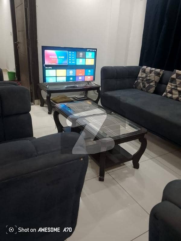 2bed furnished apartment 2bed furnished apartment