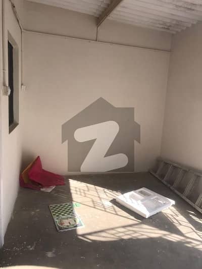 پی اینڈ ٹی کالونی کراچی میں 2 کمروں کا 2 مرلہ بالائی پورشن 20.0 ہزار میں کرایہ پر دستیاب ہے۔