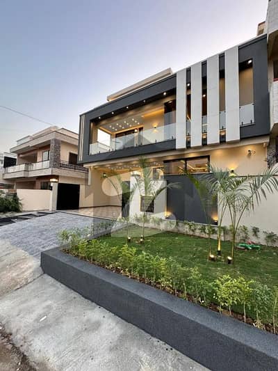 10 MARLA BRAND NEW HOUSE AVAILABLE FOR SALE IN SECTOR G13 ISLAMABAD 10 MARLA BRAND NEW HOUSE AVAILABLE FOR SALE IN SECTOR G13 ISLAMABAD