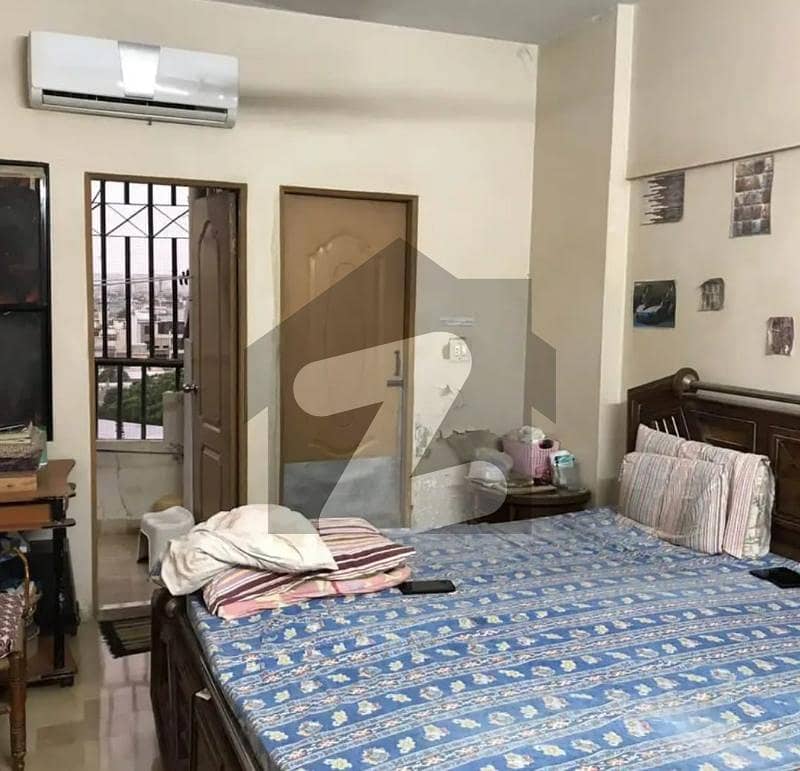 گلشنِ اقبال - بلاک 6 گلشنِ اقبال,گلشنِ اقبال ٹاؤن,کراچی میں 4 کمروں کا 5 مرلہ مکان 1.3 لاکھ میں کرایہ پر دستیاب ہے۔ گلشنِ اقبال - بلاک 6 گلشنِ اقبال,گلشنِ اقبال ٹاؤن,کراچی میں 4 کمروں کا 5 مرلہ مکان 1.3 لاکھ میں کرایہ پر دستیاب ہے۔