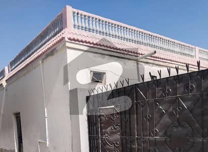 نیو ٹاؤن گوادر میں 3 کمروں کا 1 مرلہ مکان 75.0 لاکھ میں برائے فروخت۔