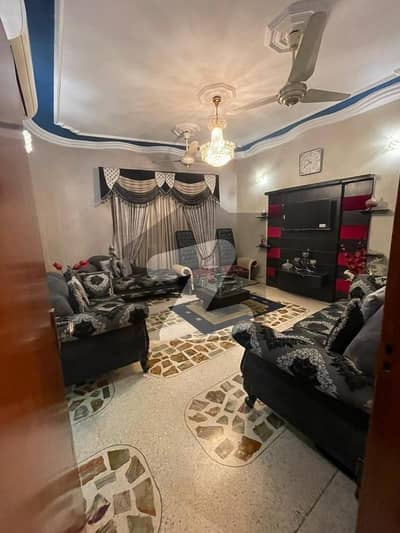 Portion Available for sale Gulshan-e-iqbal block 13 2Bed drawing dinning 2Floor Portion Available for sale Gulshan-e-iqbal block 13 2Bed drawing dinning 2Floor