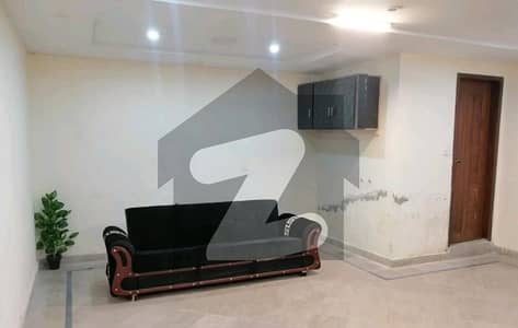 ماڈل ٹاؤن لِنک روڈ ماڈل ٹاؤن,لاہور میں 4 مرلہ عمارت 13.0 کروڑ میں برائے فروخت۔