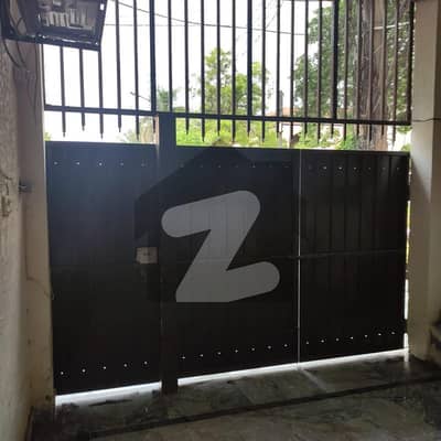 Revenue Society 5 Marla House Up For sale Revenue Society 5 Marla House Up For sale