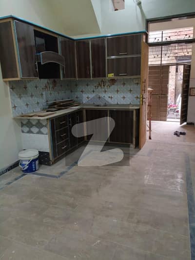 لال پل مغلپورہ,لاہور میں 3 کمروں کا 2 مرلہ مکان 85.0 لاکھ میں برائے فروخت۔