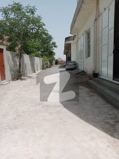 سُندرانڈسٹریل