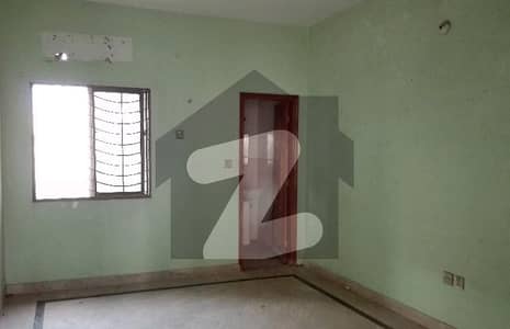 جوہر ٹاؤن فیز 1 - بلاک اے1 جوہر ٹاؤن فیز 1,جوہر ٹاؤن,لاہور میں 3 کمروں کا 5 مرلہ مکان 2.25 کروڑ میں برائے فروخت۔