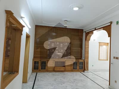 جی ۔ 15 اسلام آباد میں 2 کمروں کا 8 مرلہ زیریں پورشن 60.0 ہزار میں کرایہ پر دستیاب ہے۔ جی ۔ 15 اسلام آباد میں 2 کمروں کا 8 مرلہ زیریں پورشن 60.0 ہزار میں کرایہ پر دستیاب ہے۔