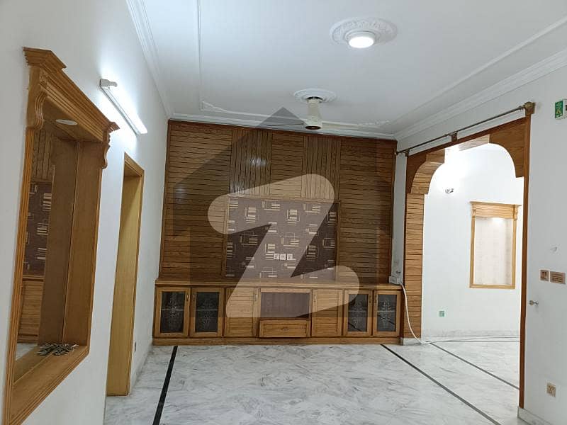 جی ۔ 15 اسلام آباد میں 2 کمروں کا 8 مرلہ زیریں پورشن 60.0 ہزار میں کرایہ پر دستیاب ہے۔ جی ۔ 15 اسلام آباد میں 2 کمروں کا 8 مرلہ زیریں پورشن 60.0 ہزار میں کرایہ پر دستیاب ہے۔