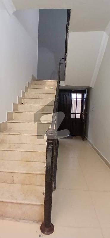 Corner Old House Available For Sale On Prime Location