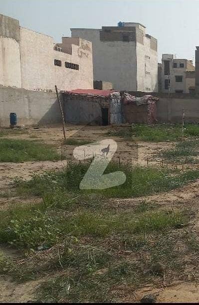 1500 Sq. Yards Amenity Plot For School, Hospital, Block 14 Gulistan-E-Johar Karachi  Ideal For School, Hospital, Community Center Etc 1500 Sq. Yards Amenity Plot For School, Hospital, Block 14 Gulistan-E-Johar Karachi  Ideal For School, Hospital, Community Center Etc