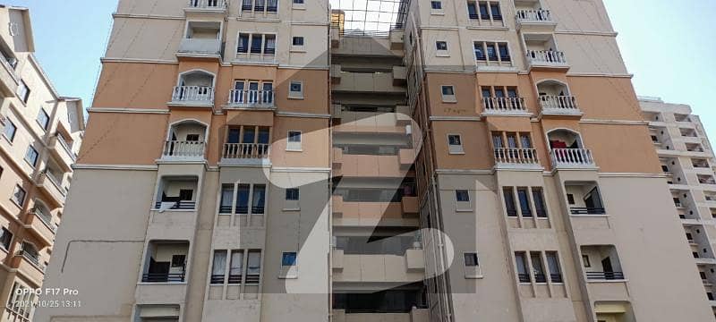 2 bedroom apartment available for rent