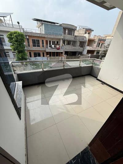 7 Marla Full House For Rent In G-13 Islambad 7 Marla Full House For Rent In G-13 Islambad