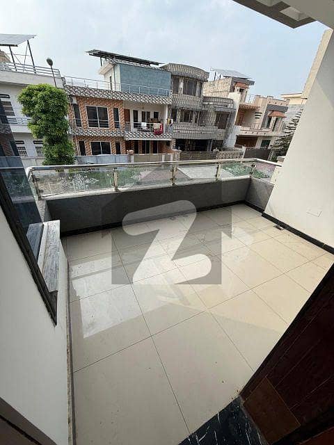 7 Marla Full House For Rent In G-13 Islambad 7 Marla Full House For Rent In G-13 Islambad