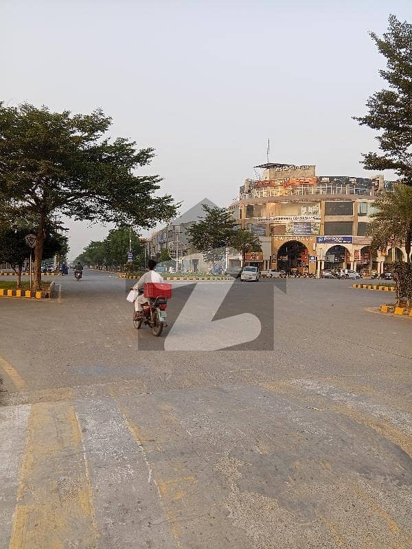 paragon city imperial 1