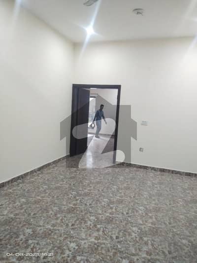 پنجاب یونیورسٹی سوسائٹی فیز 2 پنجاب یونیورسٹی ایمپلائیز سوسائٹی,لاہور میں 3 کمروں کا 1 کنال بالائی پورشن 90.0 ہزار میں کرایہ پر دستیاب ہے۔ پنجاب یونیورسٹی سوسائٹی فیز 2 پنجاب یونیورسٹی ایمپلائیز سوسائٹی,لاہور میں 3 کمروں کا 1 کنال بالائی پورشن 90.0 ہزار میں کرایہ پر دستیاب ہے۔