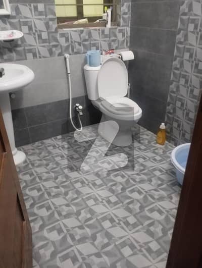 5 marla Full House For Rent Gass Available